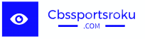 Cbssports/roku – How to Activate CBS Sports on Roku or Sign Up